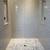 TILE INSTALLATION - Licensed and Insured 17 thumbnail