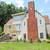 Beautiful 4 Bed 2 Bath Single Family Home in Gibsonia, PA - Available 4 thumbnail