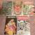 Image Comics Creepshow COMPLETE 3 thumbnail