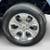 2023 Ford F-150 4x4 4WD F150 Truck Platinum Crew Cab 9 thumbnail