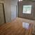 3 bed 2 bath house, garage, fenced oak floors pet ok free apps 21 thumbnail