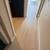 ✅FLOORING INSTALLATIONS ON A BUDGET 19 thumbnail