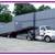 CARGO SHIPPING STORAGE CONTAINER - CONEX CONTAINERS (HC/WWT/CW/1-TRIP) 3 thumbnail