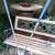 CUSTOM PROfessional POST HOLE DIGGERS Handles Made W/ 5/8" Rebar! 2 thumbnail