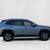2019 Toyota RAV4 Certified RAV 4 XLE SUV 5 thumbnail