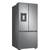 Samsung French Door Refrigerator 4 thumbnail