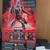 BRAND NEW MARVEL LEGEND SHADOWLAND DAREDEVIL 2 thumbnail