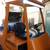 Toyota Solid Tire Forklift 12 thumbnail