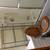 Studio Apartment— No utility bills!! $700/mo 4 thumbnail