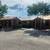 Pflugerville Office Space Available! 1 thumbnail