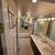 OFF MARKET Cosmetic fixer in Heather Ridge Neighborhood 9 thumbnail