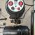 Dual promaster 160watt studio strobes + transmitters 2 thumbnail
