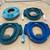 Potty training seats with hooks 2 thumbnail