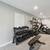 Spacious closets, On-Site Maintenance, Fitness Center 5 thumbnail