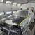 ♤♤♤♤Affordable auto body, paint and collision repair♧♧♧♧ 12 thumbnail
