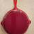 Enameled Cookware (2 pieces) 2 thumbnail