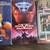 3 Star Trek VHS tapes 1 thumbnail