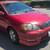 2006 Toyota corolla S for sale 2 thumbnail