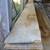 Beveled Cedar Siding - standard and custom sizes 4 thumbnail