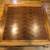 Limited Robert Redford Sundance Collection Teak Coffee Magazine Table 2 thumbnail