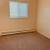 2 BR, 1 BA. Bring your pets! They will love it here! Visit us today! 12 thumbnail