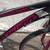 SCHWINN Adult Bike 26" wheels 3 thumbnail