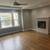 $8500 - 3 Bed/4 Bath house 3 thumbnail