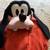 Vintage 1990s Disney Pluto Hat - Excellent Condition 1 thumbnail