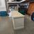 TV Stand 3 thumbnail