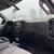 2016 Chevrolet Silverado 1500 Work Truck Double Cab 4x4 19 thumbnail