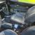 1953 Studebaker Commander 4 thumbnail