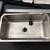 .kitchen sink 1 thumbnail