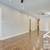 Bucktown 2-Bed 1 Bath Amazing location Exposed Brick 10 thumbnail