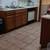 Sharon housekeeping service 8 thumbnail
