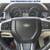 2015 Land Rover Discovery Sport HSE LUX    23 thumbnail