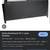 Bodyguard Setina Security Steel Frame Barrier Car/ Truck 6 thumbnail
