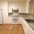 Charming 2/2 Single Family Home in Sarasota- With Den! 4 thumbnail