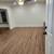 Completely Renovated 2-bedroom apartment 20 thumbnail