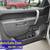 2010 Chevrolet Silverado LT 1500 Crew cab 4x4 Z71 5.3 V8 FINANCING ! 9 thumbnail