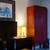 Studio apartment capitol hill 5 thumbnail