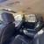 GMC Yukon Denali XL 9 thumbnail