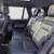 2019 Land Rover Range Rover 4x4 4WD  SUV 19 thumbnail