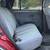 TOYOTA 4RUNNER 4WD 5 SPEED MANUAL SUPER CLEAN TRUCK 18 thumbnail