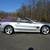 2005 Mercedes-benz SL 500 LOW MILES POWER CONVERTIBE TOP 4 thumbnail