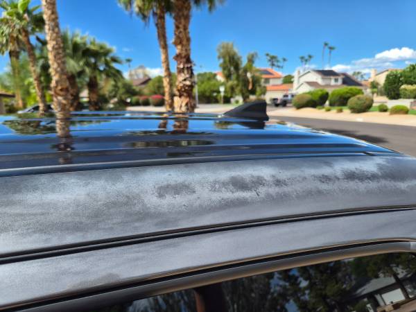 2016 Toyota Tacoma Sport 4x4 - Photo 10