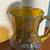 Neiman Marcus Agate Glass Pitcher Poland 8 thumbnail
