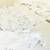 Urgent Royalty Alert: Crystal and Glass Cake Stand | Claim Now! 4 thumbnail