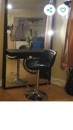 Mirror 1
