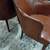 Leather chairs 4 2 thumbnail