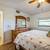 340 Base Avenue #325 6 thumbnail
